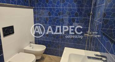 Двустаен апартамент, София, Младост 4, 678176, Снимка 8