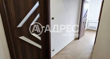 Двустаен апартамент, София, Младост 4, 678176, Снимка 9