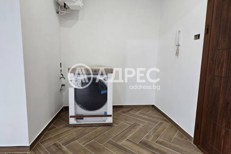 Двустаен апартамент, София, Младост 4, 678176, Снимка 10