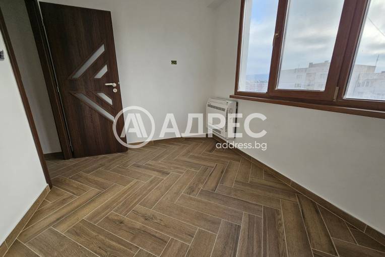 Двустаен апартамент, София, Младост 4, 678176, Снимка 12