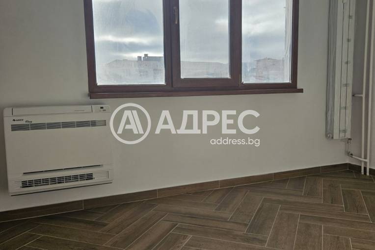 Двустаен апартамент, София, Младост 4, 678176, Снимка 13