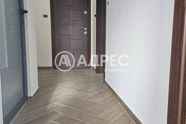 Двустаен апартамент, София, Младост 4, 678176, Снимка 14