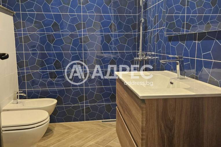 Двустаен апартамент, София, Младост 4, 678176, Снимка 15