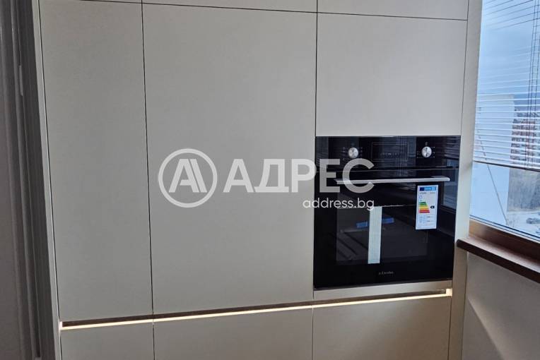 Двустаен апартамент, София, Младост 4, 678176, Снимка 4