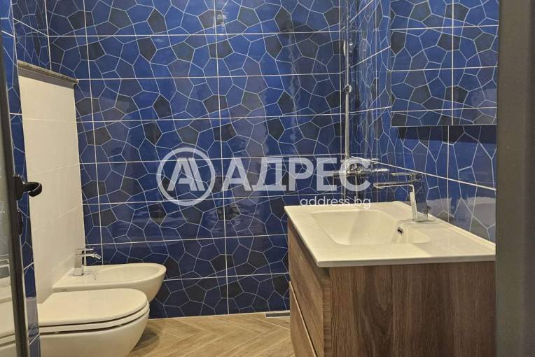 Двустаен апартамент, София, Младост 4, 678176, Снимка 7