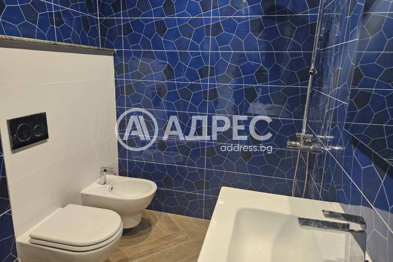 Двустаен апартамент, София, Младост 4, 678176, Снимка 8