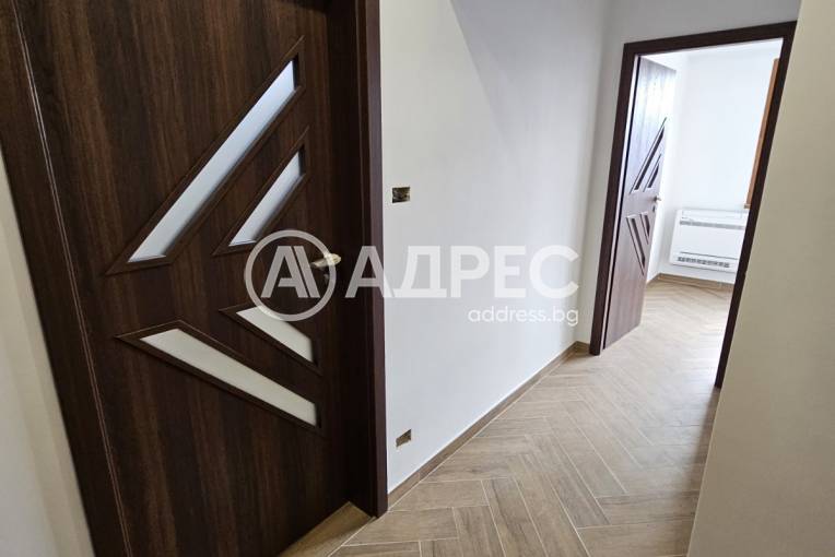 Двустаен апартамент, София, Младост 4, 678176, Снимка 9