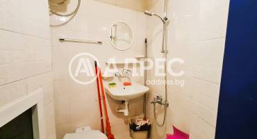 Двустаен апартамент, София, Бели брези, 685176, Снимка 6