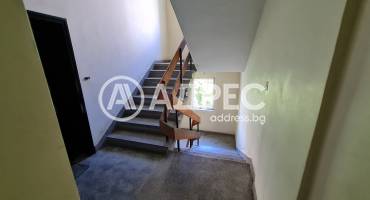 Двустаен апартамент, София, Бели брези, 685176, Снимка 7