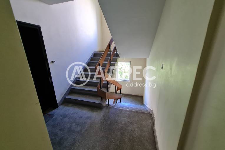 Двустаен апартамент, София, Бели брези, 685176, Снимка 7