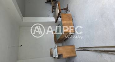 Тристаен апартамент, Ямбол, Васил Левски, 700176, Снимка 7