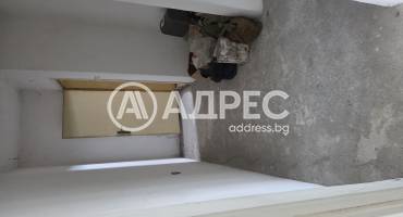 Тристаен апартамент, Ямбол, Васил Левски, 700176, Снимка 8