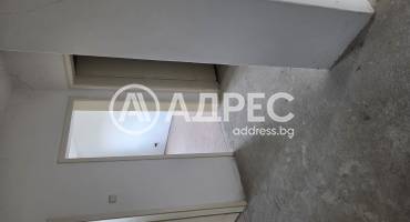 Тристаен апартамент, Ямбол, Васил Левски, 700176, Снимка 9