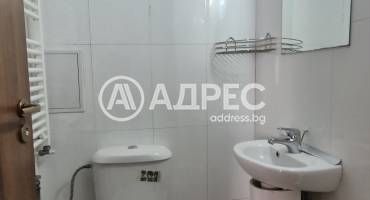 Тристаен апартамент, София, Манастирски ливади - изток, 703176, Снимка 16
