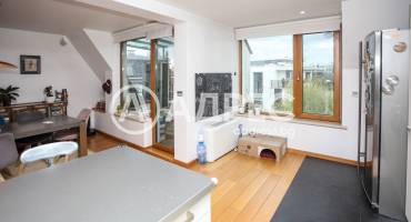 Многостаен апартамент, София, Лозенец, 650177, Снимка 10