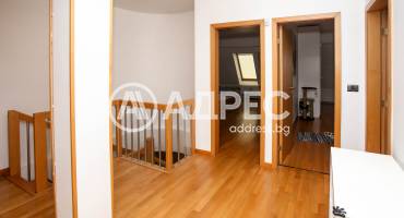 Многостаен апартамент, София, Лозенец, 650177, Снимка 13