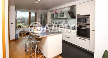 Многостаен апартамент, София, Лозенец, 650177, Снимка 17