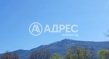 Многостаен апартамент, София, Лозенец, 650177, Снимка 18