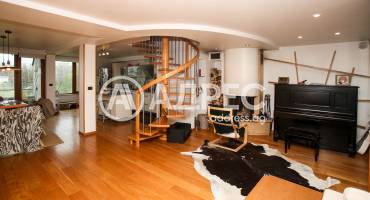 Многостаен апартамент, София, Лозенец, 650177, Снимка 20