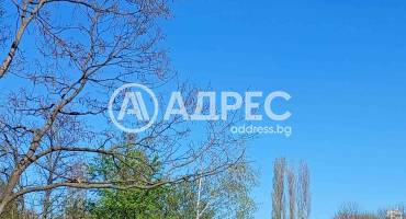 Многостаен апартамент, София, Лозенец, 650177, Снимка 3