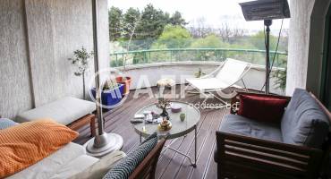 Многостаен апартамент, София, Лозенец, 650177, Снимка 5