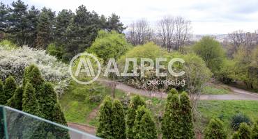 Многостаен апартамент, София, Лозенец, 650177, Снимка 6