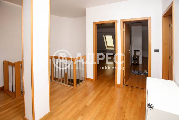 Многостаен апартамент, София, Лозенец, 650177, Снимка 13