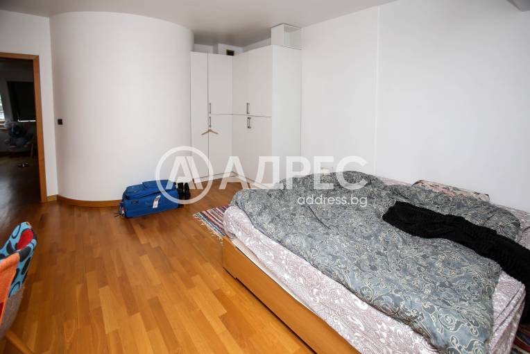 Многостаен апартамент, София, Лозенец, 650177, Снимка 14