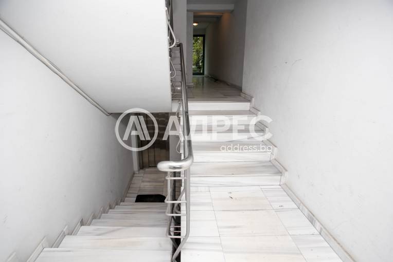 Многостаен апартамент, София, Лозенец, 650177, Снимка 15