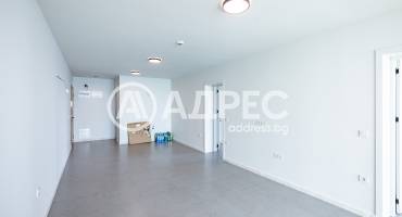 Двустаен апартамент, Каварна, 665177, Снимка 2