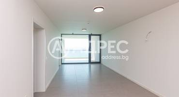 Двустаен апартамент, Каварна, 665177, Снимка 3