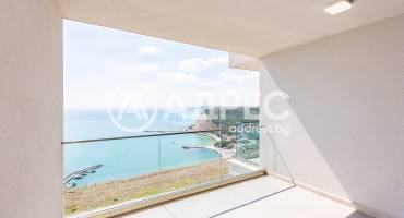 Двустаен апартамент, Каварна, 665177, Снимка 6