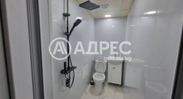 Едностаен апартамент, Ямбол, Васил Левски, 679177, Снимка 5