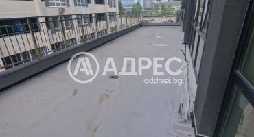 Тристаен апартамент, Варна, Владислав Варненчик, 699177, Снимка 3