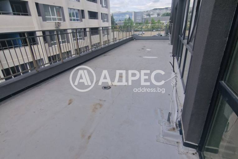 Тристаен апартамент, Варна, Владислав Варненчик, 699177, Снимка 3