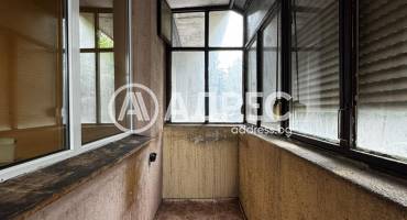 Двустаен апартамент, Русе, Център, 701177, Снимка 10