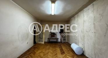 Двустаен апартамент, Русе, Център, 701177, Снимка 2