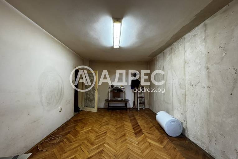Двустаен апартамент, Русе, Център, 701177, Снимка 2