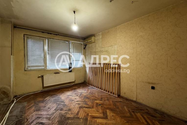 Двустаен апартамент, Русе, Център, 701177, Снимка 3