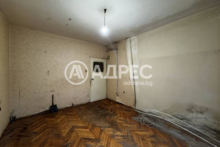 Двустаен апартамент, Русе, Център, 701177, Снимка 4