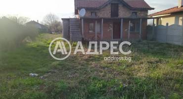 Къща/Вила, Кабиле, 578178, Снимка 1