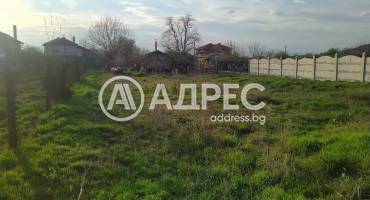 Къща/Вила, Кабиле, 578178, Снимка 2