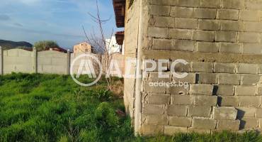 Къща/Вила, Кабиле, 578178, Снимка 3