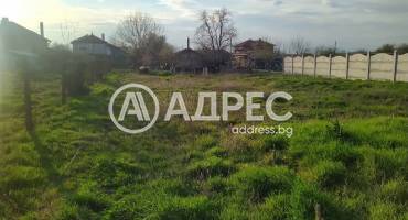 Къща/Вила, Кабиле, 578178, Снимка 4