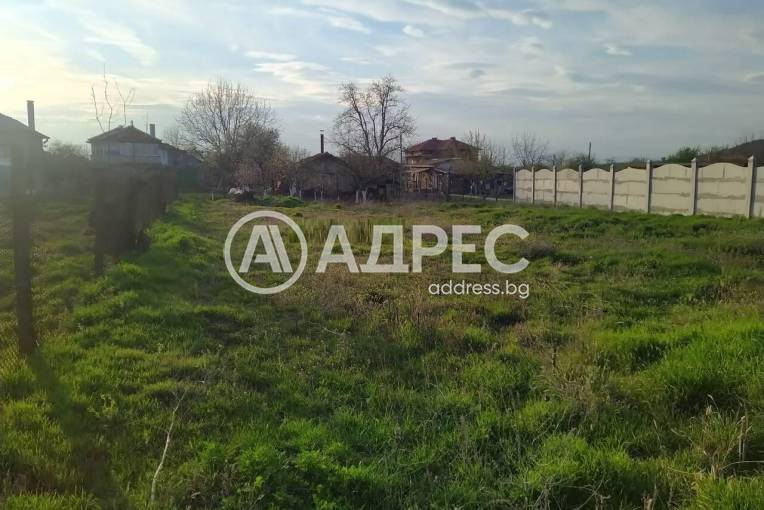 Къща/Вила, Кабиле, 578178, Снимка 2