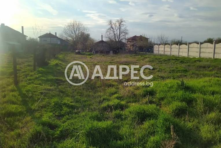 Къща/Вила, Кабиле, 578178, Снимка 4