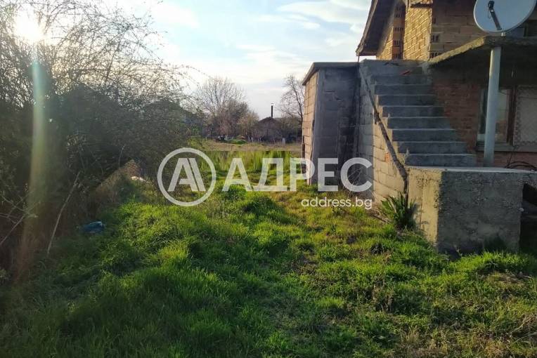 Къща/Вила, Кабиле, 578178, Снимка 5