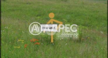 Парцел/Терен, Войводиново, 638178, Снимка 1