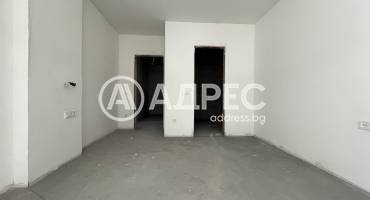 Тристаен апартамент, София, Драгалевци, 644178, Снимка 6