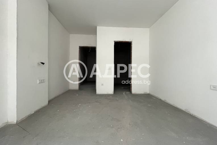 Тристаен апартамент, София, Драгалевци, 644178, Снимка 6